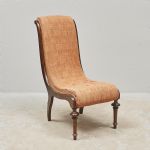 1566 4181 LOUNGE CHAIR